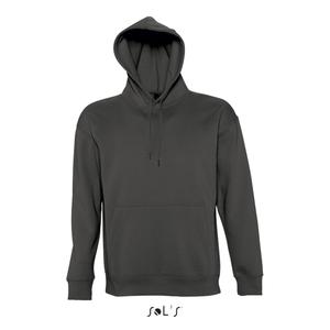 product/1/3/13251-384-2.jpg