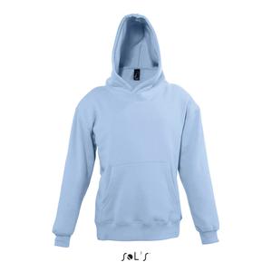 13255-220-felpa-con-cappuccio-per-bambini-sol-s-slam-azzurro-cielo