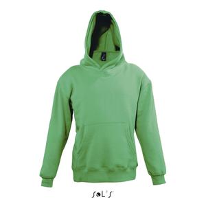 13255-272-felpa-con-cappuccio-per-bambini-sol-s-slam-verde-prateria