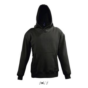 13255-312-felpa-con-cappuccio-per-bambini-sol-s-slam-nero