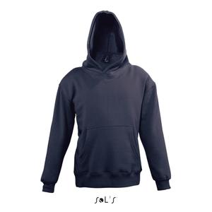 13255-318-felpa-con-cappuccio-per-bambini-sol-s-slam-blu-scuro