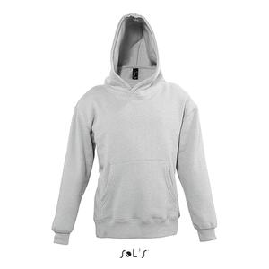 13255-350-felpa-con-cappuccio-per-bambini-sol-s-slam-grigio-screziato