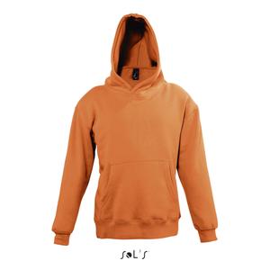 13255-400-felpa-con-cappuccio-per-bambini-sol-s-slam-arancia