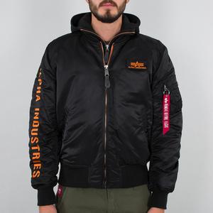 133104-241-bomber-alpha-industries-ma-1-d-tec-se-nero-arancione
