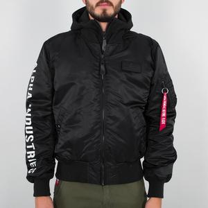 133104-285-bomber-alpha-industries-ma-1-d-tec-se-nero