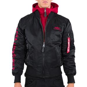 133104-94-bomber-alpha-industries-ma-1-d-tec-se-nero-rosso