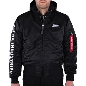 133104-95-giacca-alpha-industries-ma-1-d-tec-se-bianco-nero