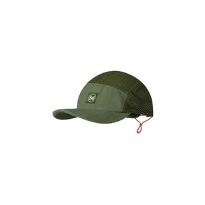 133549846-cappellino-buff-saret-militare-54-59-cm