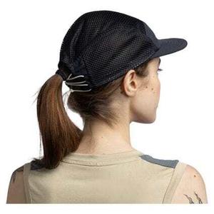 133549999-cappellino-buff-saret-nero-54-59-cm