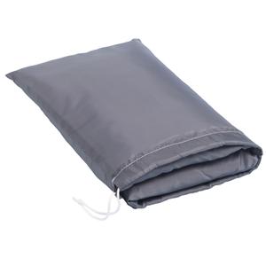 136154-copertura-per-biciclette-mottez-e-bike-grigio-196x89x77-cm