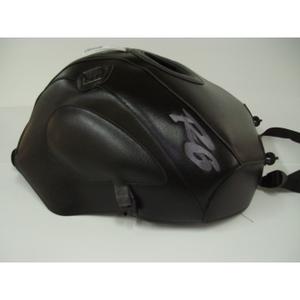 1381u-coperchio-del-serbatoio-della-moto-bagster-yzf-r6-nero-tu