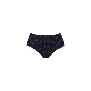 1387-390-slip-a-vita-alta-da-donna-anita-belvedere-blu-profondo