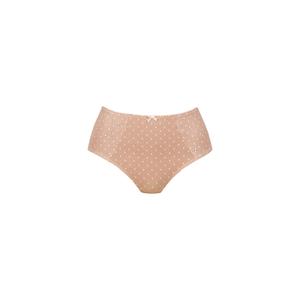 1387-775-slip-a-vita-alta-da-donna-anita-belvedere-beige-pesca-cipriata