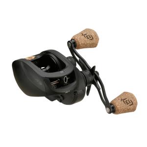 ca3-8-1-lh-mulinello-13-fishing-concept-a3-8-1-1-lh-nero-tu