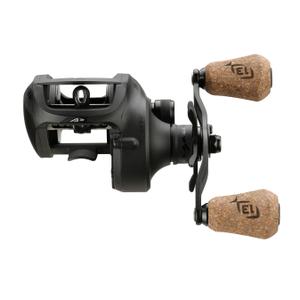 ca3-6-3-lh-mulinello-13-fishing-concept-a3-6-3-1-lh-nero-tu