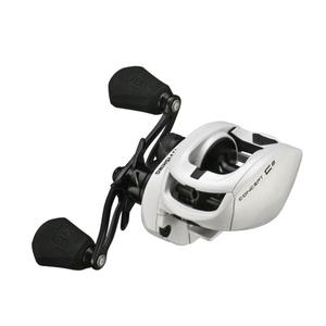 c2-7-5-lh-mulinello-13-fishing-concept-c2-7-5-1-lh-bianco-tu