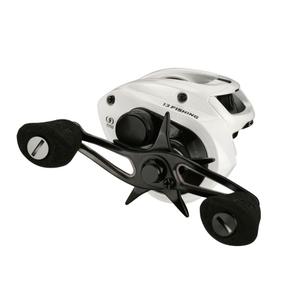 c2-6-8-lh-mulinello-13-fishing-concept-c2-6-8-1-lh-bianco-tu