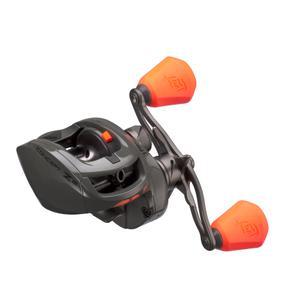 zsld2-6-8-lh-mulinello-13-fishing-concept-z-sld-6-8-1-lh-grigio-tu