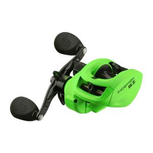 isz7-3-lh-mulinello-13-fishing-inception-sz-7-3-1-lh-verde-tu