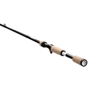 obc68ml2-cane-13-fishing-cast-2-03m-5-20g-2p-nero-tu