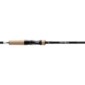 obc78xh2bj-cane-13-fishing-cast-2-34m-40-120g-nero-tu