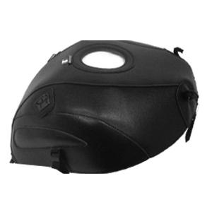 1403u-coperchio-del-serbatoio-della-moto-bagster-suzuki-gsf-600-1200-bandit-2000-2005-nero-tu