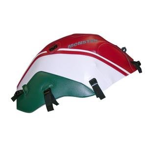 1405w-coperchio-del-serbatoio-della-moto-bagster-monster-monstro-600-620-695-750-900-1000-s4-s2r-s4r-rosso-bianco-verde-scuro-tu
