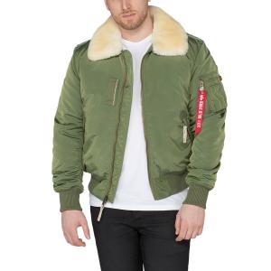 143104-01-giacca-alpha-industries-injector-iii-verde-cachi