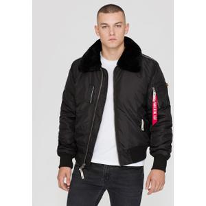 143104-03-giacca-alpha-industries-injector-iii-nero