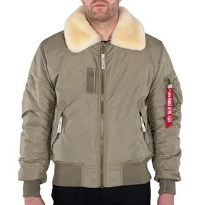 143104-24-bomber-alpha-industries-injector-iii-verde-cachi