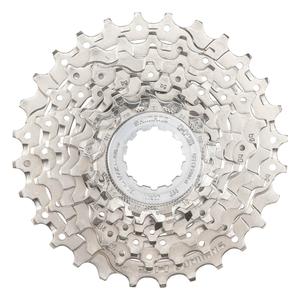 icshg4009128-nastro-shimano-alivio-cs-hg400-9v-argento-11-28t