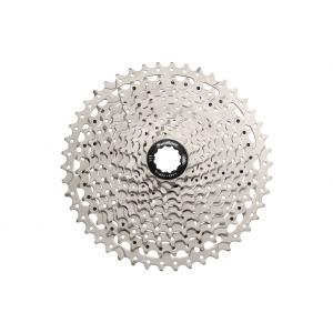 148036-custodia-in-metallo-per-cassette-sunrace-shimano-ms8-argento-11-velocita-11-36t