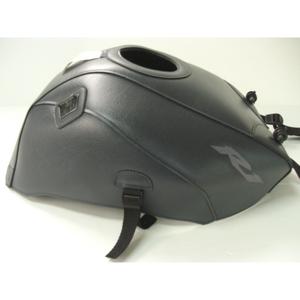 1483a-coperchio-del-serbatoio-della-moto-bagster-yzf-r1-antracite-tu