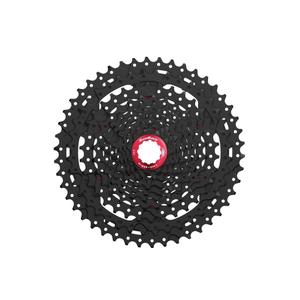 148406-custodia-in-metallo-per-cassette-sunrace-shimano-mx3-nero-10-velocita-11-46t