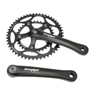 148537-guarnitura-stradale-stronglight-impact-9-10v-172-5-mm-50-34-8v-nero-50-34t