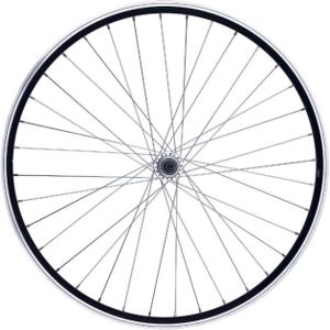 150004-ruota-posteriore-in-alluminio-a-doppia-parete-con-mozzo-a-36-raggi-a-ruota-libera-p2r-nero-velocita-8-7-6