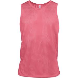 1503-2-1503-1-chasuble-semplice-traforata-rosa