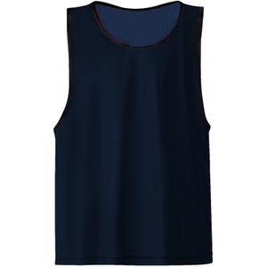 1503-2-10-1503-chasuble-semplice-traforata-nero