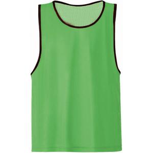 1503-3-1503-2-chasuble-semplice-traforata-verde