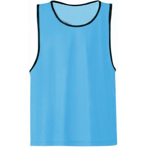 1503-0-1503-2-chasuble-semplice-traforata-blu