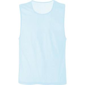 1503-0-1503-3-chasuble-semplice-traforata-bianco