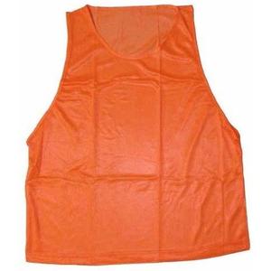 1503-1-1503-0-chasuble-semplice-traforata-arancia