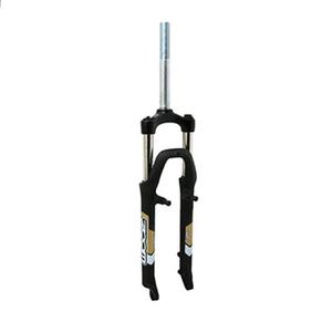 151048-forcella-regolabile-in-alluminio-con-perno-filettato-1-22-2-zoom-forgo-565-nero-opaco-argento-o22-2-mm-x-26