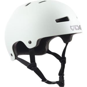 15116-casco-bmx-tsg-evolution-bianco
