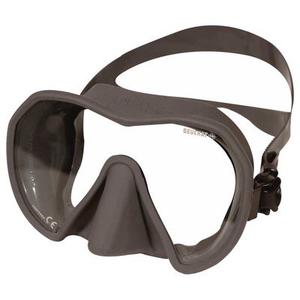 151299-maschera-da-sub-beuchat-maxlux-s-grigio-titanio-tu