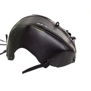 1514u-coperchio-del-serbatoio-della-moto-bagster-yamaha-mt03-2006-2011-nero-tu