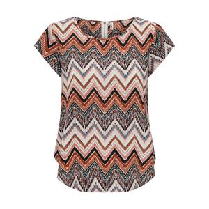 15161116-4337716-camicetta-da-donna-only-vic-aop-cloud-dancer-arabian-zigzag