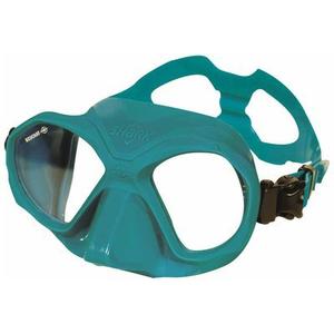 151708-maschera-da-sub-beuchat-shark-blu-atollo-tu