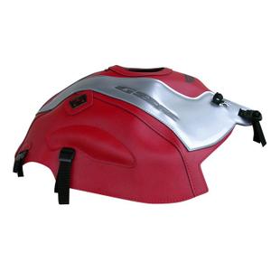 1520ld-coperchio-del-serbatoio-della-moto-bagster-suzuki-gsr-600-2006-2011-rosso-argento-tu