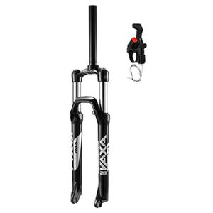 152994-forcella-da-mountain-bike-regolabile-blocco-sul-manubrio-deb-100-mm-perno-liscio-295-mm-1-1-8-28-6-disco-esterno-compatibile-zoom-vaxa-28-nero-argento-o28-6-mm-x-29